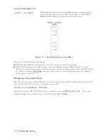 Preview for 317 page of HP 8530A Operating And Programming Manual