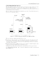 Preview for 318 page of HP 8530A Operating And Programming Manual