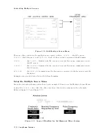 Preview for 319 page of HP 8530A Operating And Programming Manual