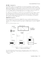 Предварительный просмотр 322 страницы HP 8530A Operating And Programming Manual