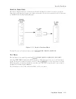 Preview for 324 page of HP 8530A Operating And Programming Manual