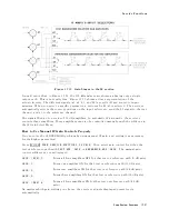 Предварительный просмотр 328 страницы HP 8530A Operating And Programming Manual