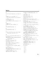 Preview for 420 page of HP 8530A Operating And Programming Manual