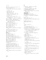 Preview for 421 page of HP 8530A Operating And Programming Manual