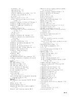 Preview for 422 page of HP 8530A Operating And Programming Manual