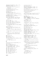 Preview for 423 page of HP 8530A Operating And Programming Manual