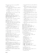 Preview for 427 page of HP 8530A Operating And Programming Manual