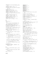 Preview for 431 page of HP 8530A Operating And Programming Manual