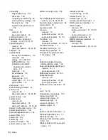 Preview for 170 page of HP 8530w - EliteBook Mobile Workstation Maintenance And Service Manual