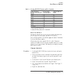 Предварительный просмотр 25 страницы HP 85325A Operating And Service Manual