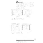 Предварительный просмотр 26 страницы HP 85325A Operating And Service Manual