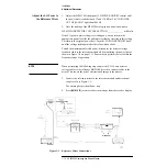 Предварительный просмотр 28 страницы HP 85325A Operating And Service Manual