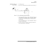 Предварительный просмотр 29 страницы HP 85325A Operating And Service Manual