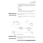 Предварительный просмотр 33 страницы HP 85325A Operating And Service Manual