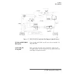 Предварительный просмотр 39 страницы HP 85325A Operating And Service Manual