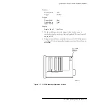 Предварительный просмотр 69 страницы HP 85325A Operating And Service Manual