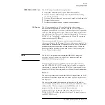 Предварительный просмотр 75 страницы HP 85325A Operating And Service Manual