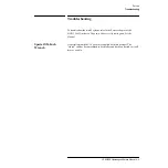 Предварительный просмотр 79 страницы HP 85325A Operating And Service Manual