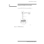 Предварительный просмотр 85 страницы HP 85325A Operating And Service Manual