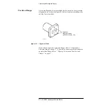 Предварительный просмотр 88 страницы HP 85325A Operating And Service Manual