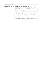 Preview for 7 page of HP 85422E User Manual