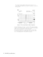 Preview for 85 page of HP 85422E User Manual