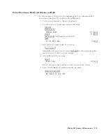 Preview for 96 page of HP 85422E User Manual