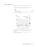 Preview for 106 page of HP 85422E User Manual