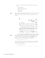 Preview for 157 page of HP 85422E User Manual