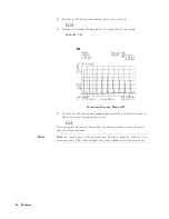 Preview for 167 page of HP 85422E User Manual