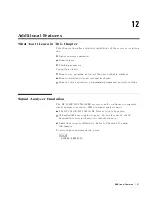 Preview for 184 page of HP 85422E User Manual