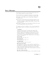 Preview for 196 page of HP 85422E User Manual