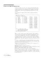 Preview for 209 page of HP 85422E User Manual