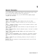 Preview for 19 page of HP 8560A Service Manual