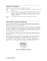 Preview for 20 page of HP 8560A Service Manual