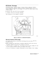 Preview for 25 page of HP 8560A Service Manual