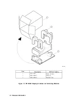 Preview for 28 page of HP 8560A Service Manual