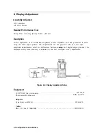 Preview for 48 page of HP 8560A Service Manual