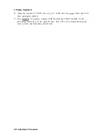 Preview for 50 page of HP 8560A Service Manual