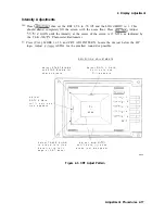 Preview for 51 page of HP 8560A Service Manual