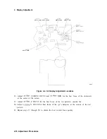 Preview for 52 page of HP 8560A Service Manual