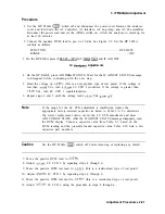 Preview for 55 page of HP 8560A Service Manual