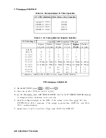 Preview for 56 page of HP 8560A Service Manual