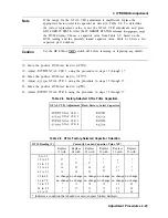 Preview for 57 page of HP 8560A Service Manual