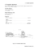 Preview for 59 page of HP 8560A Service Manual