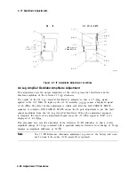 Preview for 60 page of HP 8560A Service Manual