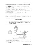 Preview for 69 page of HP 8560A Service Manual