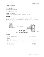 Preview for 71 page of HP 8560A Service Manual