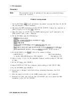 Preview for 72 page of HP 8560A Service Manual