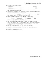 Preview for 75 page of HP 8560A Service Manual